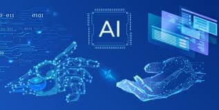The Future of AI in Enterprise Software Development