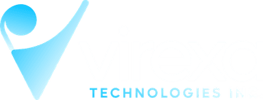 Virexa Technologies